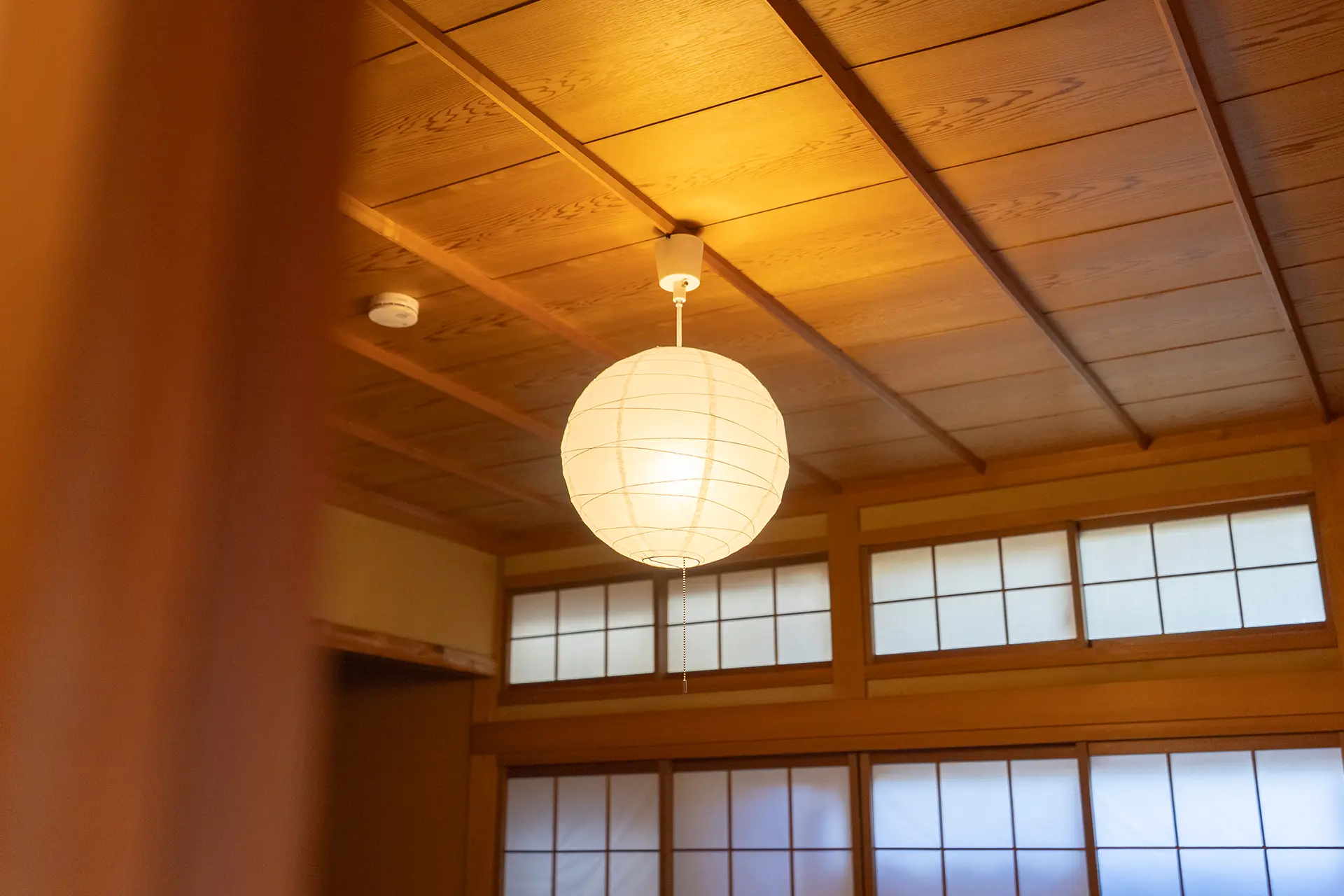 m-higashimachi-img-3
