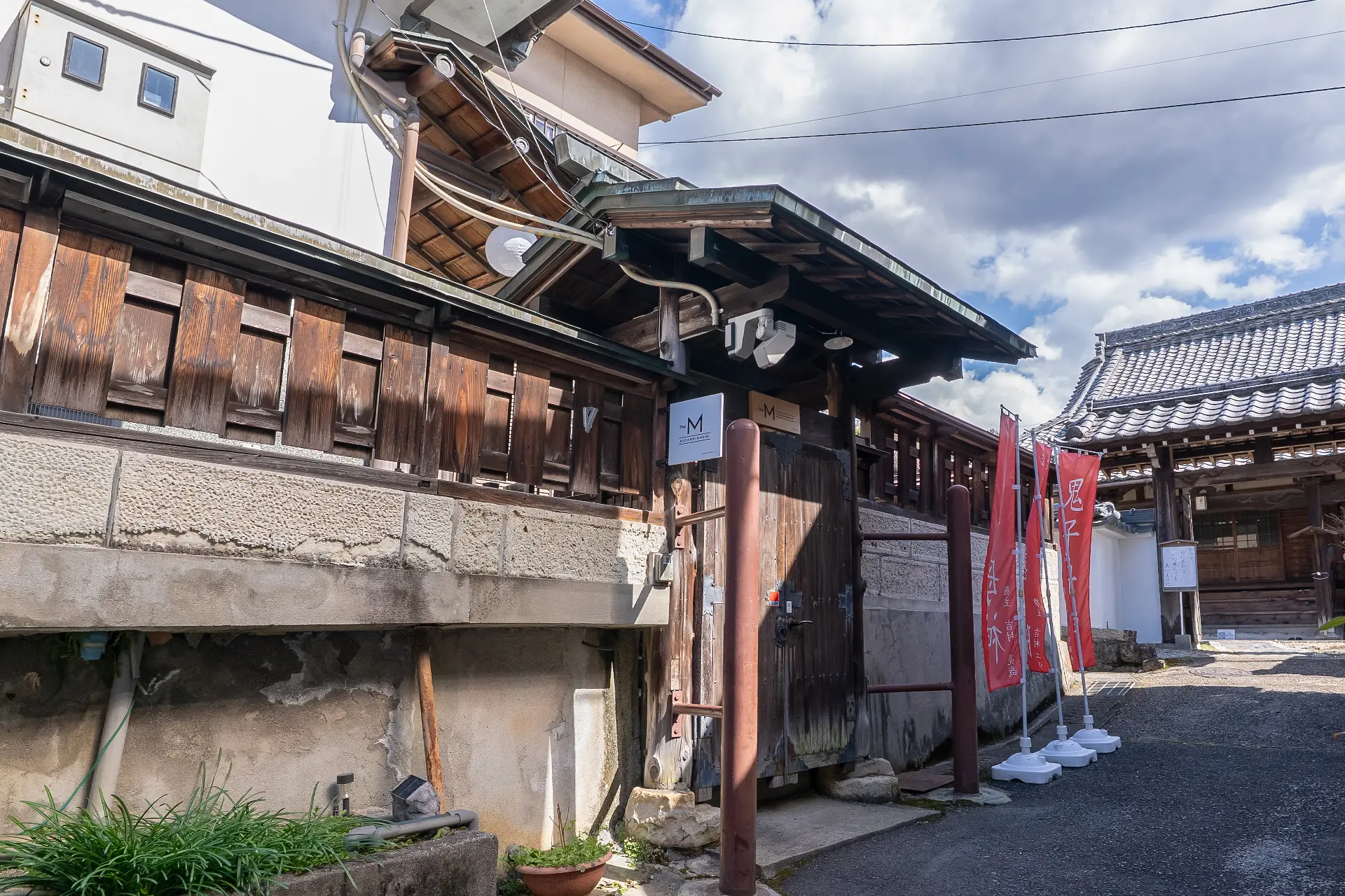m-higashimachi-img-4
