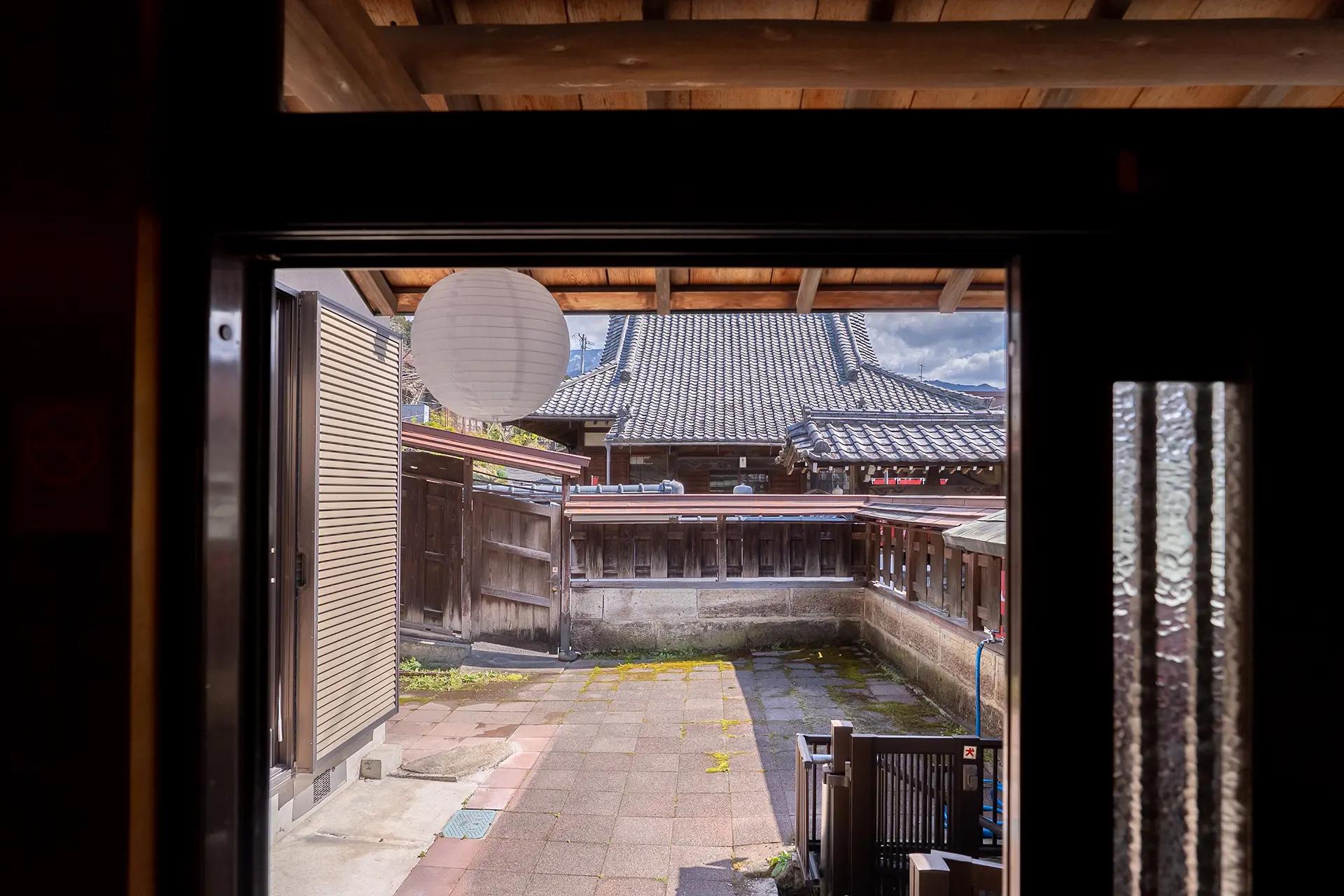 m-higashimachi-img-5