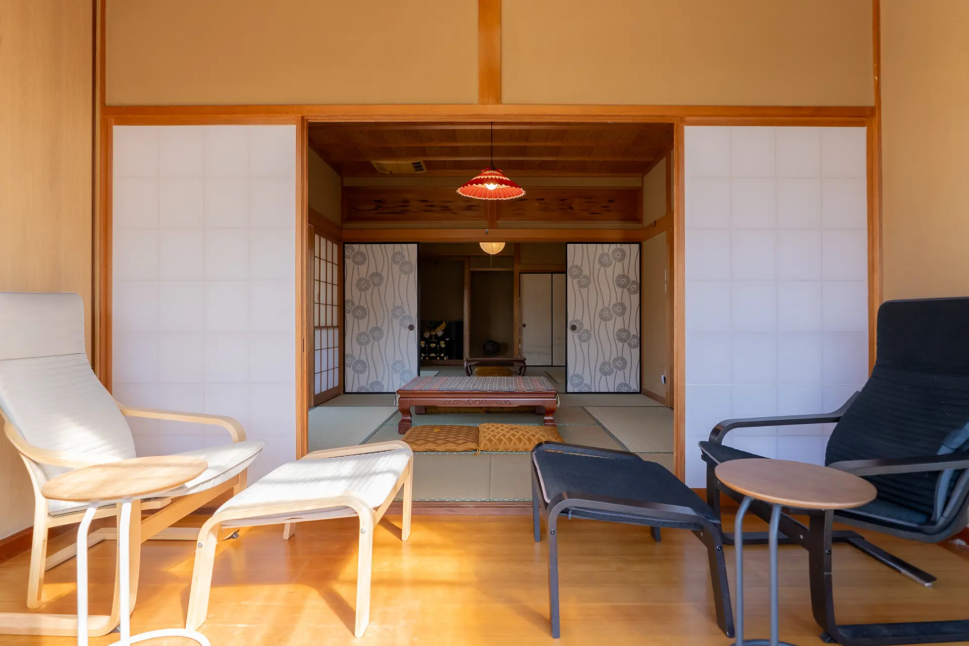 m-honmachi-img-5
