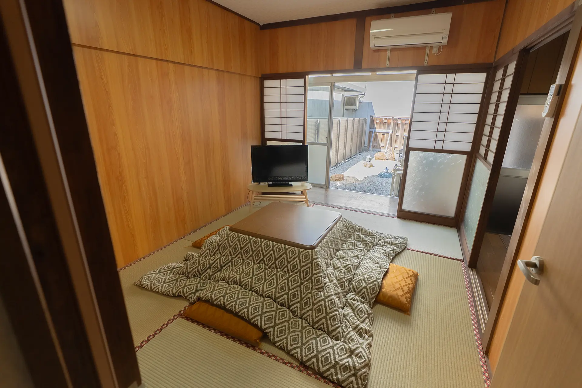 m-otamachi-img-1