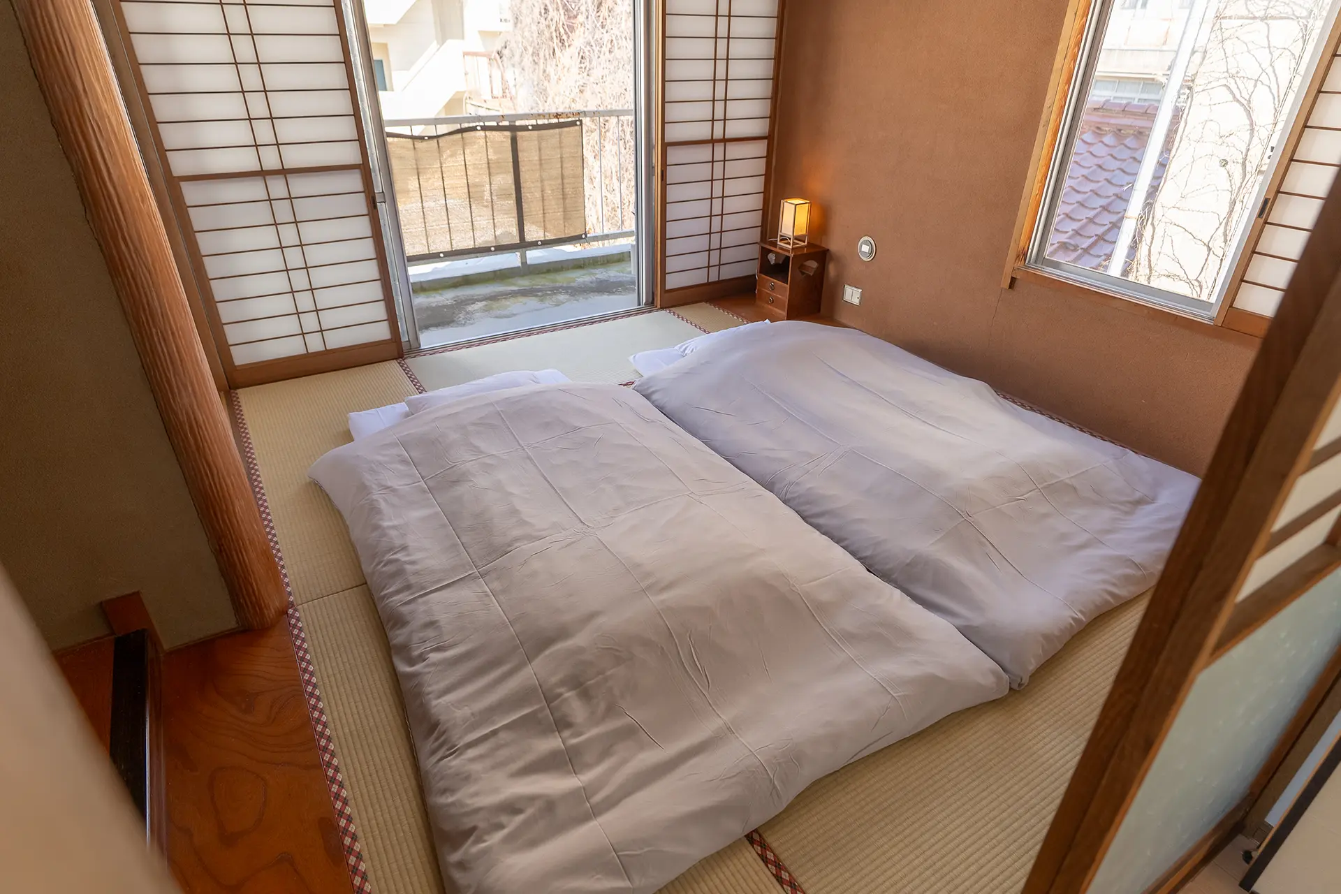 m-otamachi-img-2