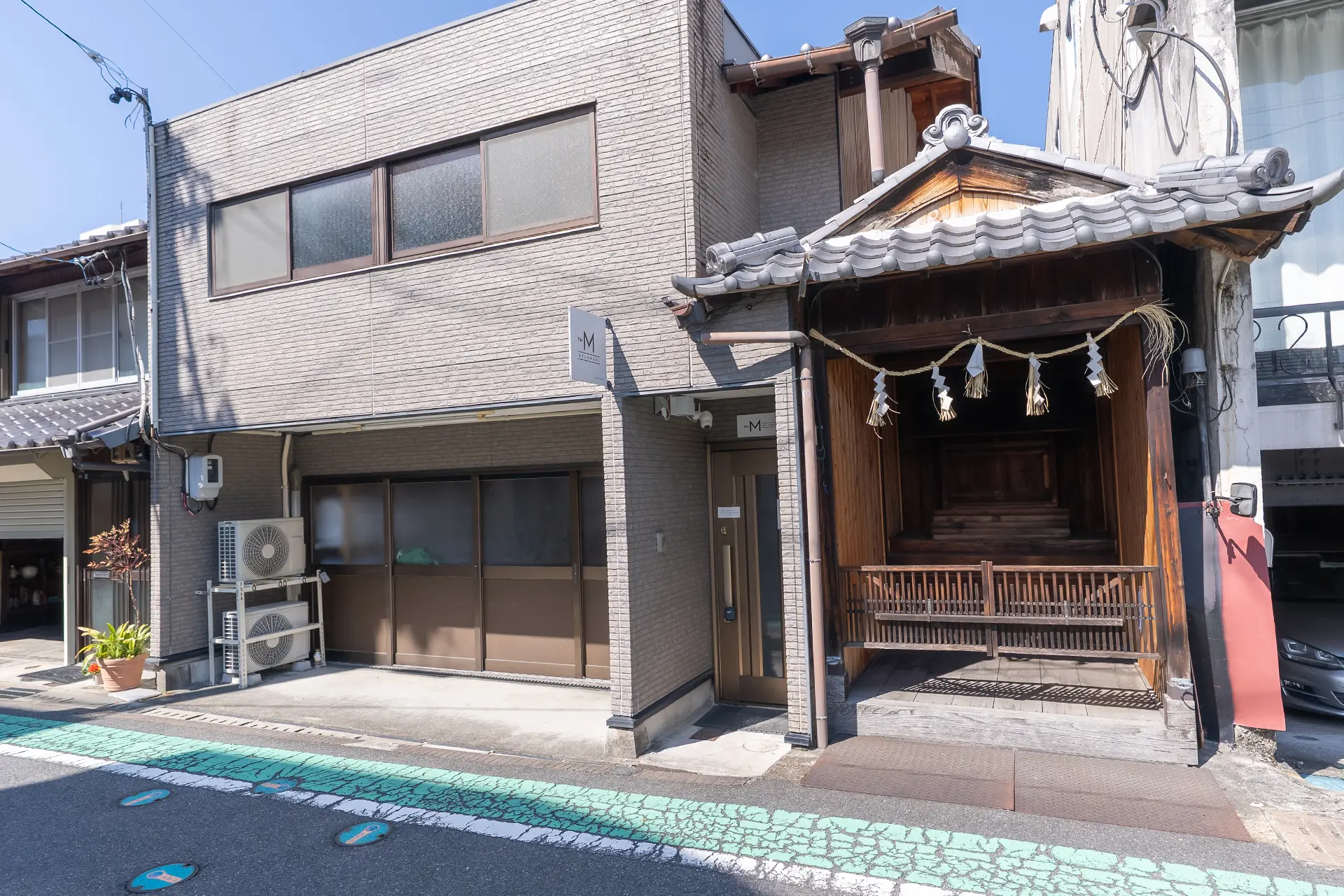 m-otamachi-img-4