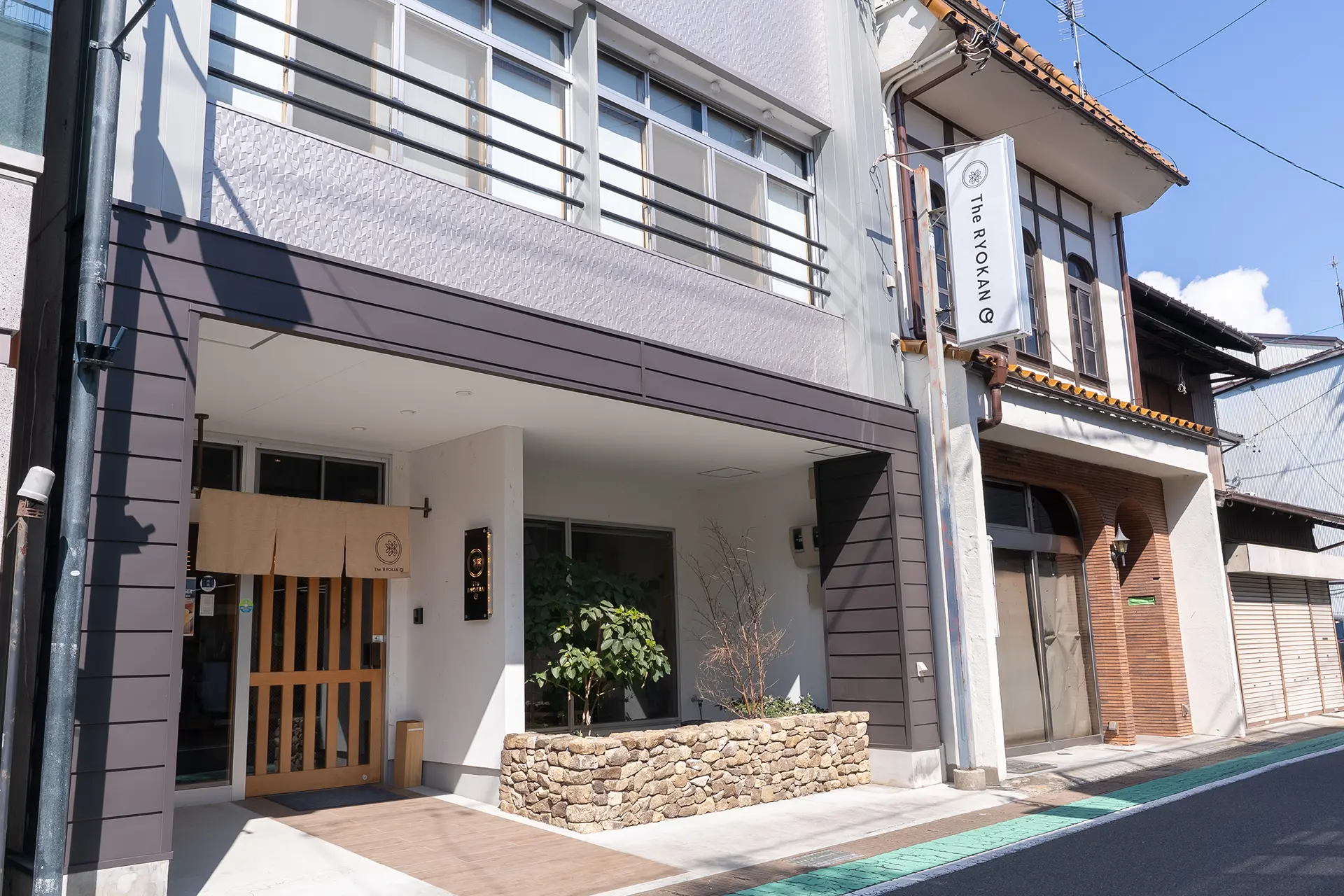 ryokan-o-img-1
