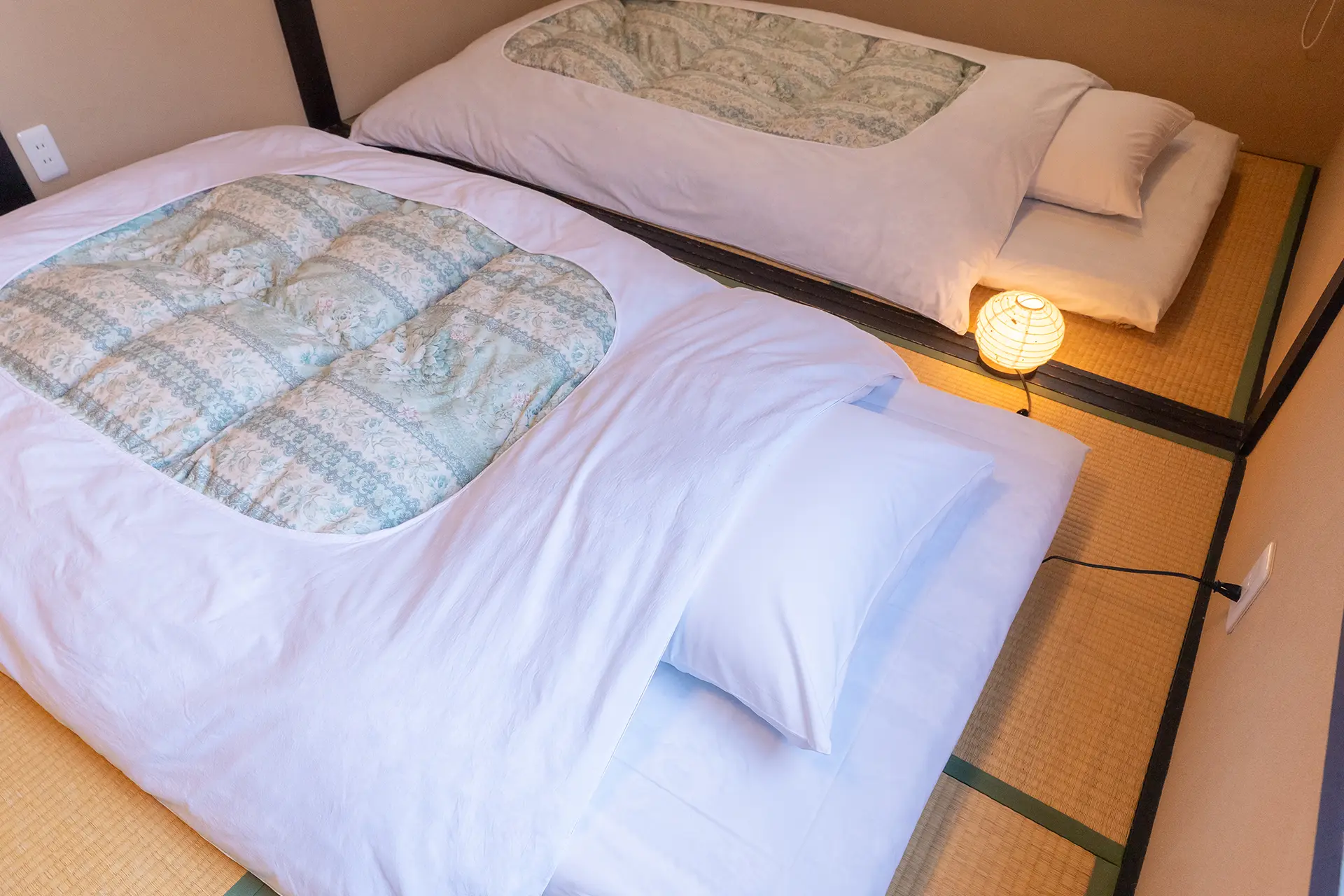 ryokan-o-img-2