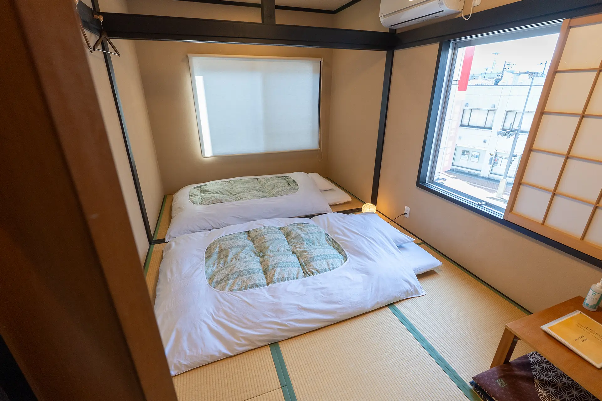 ryokan-o-img-4